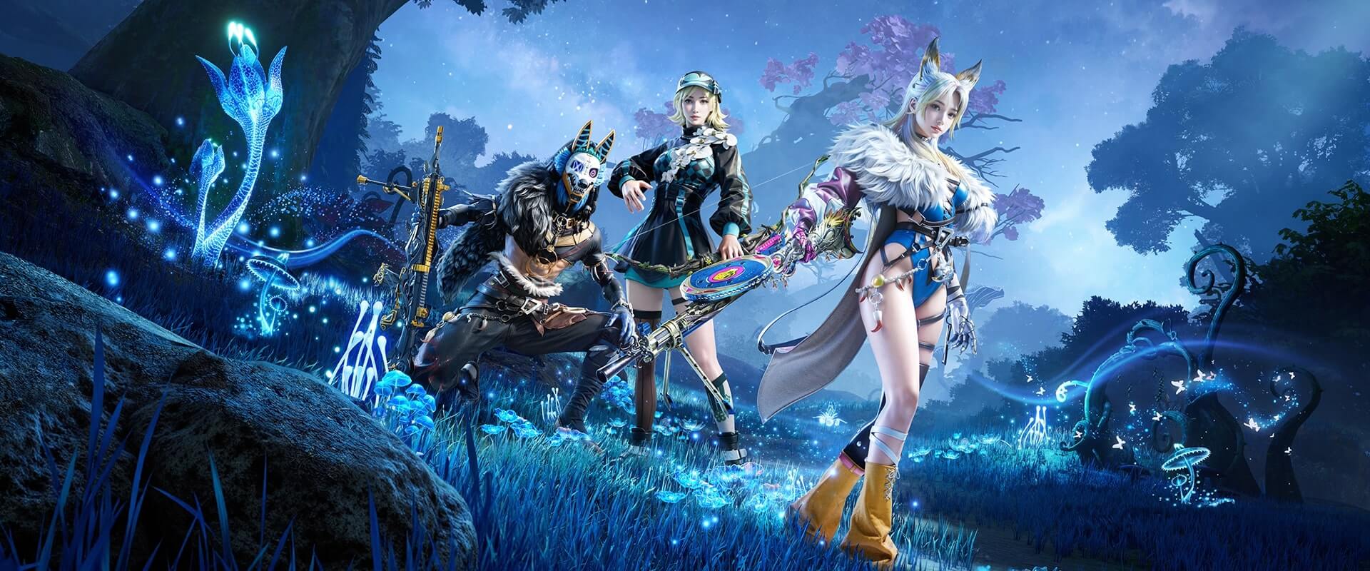 brx bet Banner do Jogo